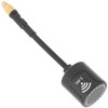 5.8Ghz MMCX 2.8dbi RHCP High Gain Long Antenna for FPV