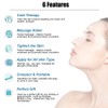 Mini Eye Ice Roller, Ice Roller for Face and Eyes,
