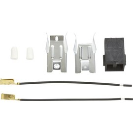 GENUINE Electrolux 5303935058 Terminal Block Kit