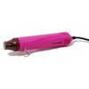 Dovecraft Pink Heat Tool