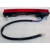SUZUKI NEW SUZUKI QUADRACER LTR450 LED TAIL BRAKE LIGHT 2008