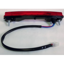 SUZUKI NEW SUZUKI QUADRACER LTR450 LED TAIL BRAKE LIGHT 2008 2009 LTR 450