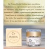 Helixus Baba De Caracol Genuina - Crema Facial Helixus