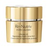Estée Lauder Re-Nutriv Ultimate Lift Crema Facial Rica