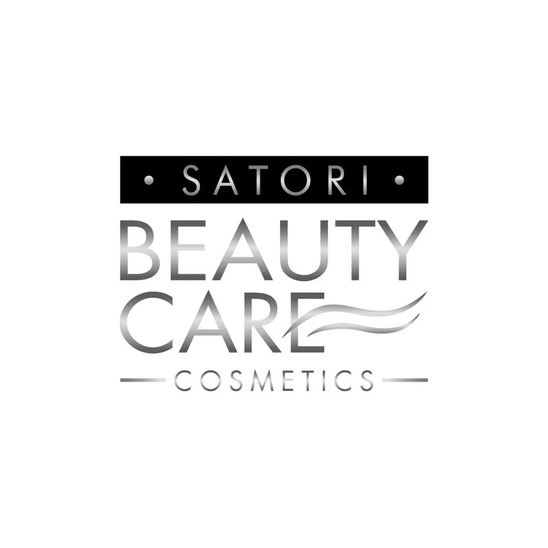 Tónico Facial Anti Acné Ácido Salicílico 2% Pantenol 5%