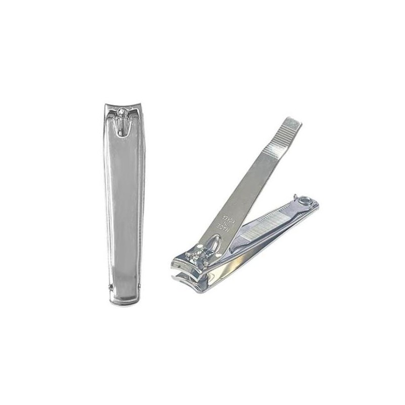Other brands Nail trimming, nail clippers, nail board trimmer in
