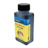Canon Black (Dye) Refill Compatible Ink SuperInk 3.4 fl oz