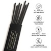 Benevolence LA Reed Diffuser Sticks - 3 Pack of 7