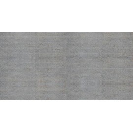 FALLER 222569 - Mauerplatte „Römisches Kopfsteinpflaster“