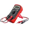Vigor Vigor_V4324 Digital Multimeter