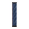 Lunar Straps Aesthetic Band for Going Out Compatible with Whoop