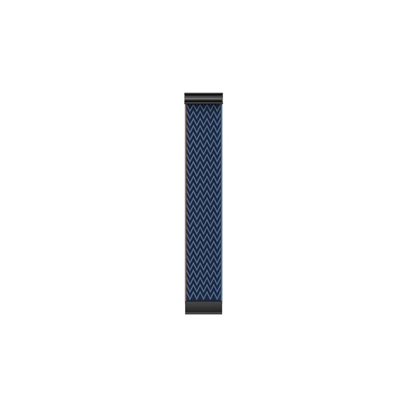 Lunar Straps Aesthetic Band for Going Out Compatible with Whoop