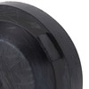 Front Headlight Cover Lid Cap 7701047183 Scratch Proof Headlight Cover