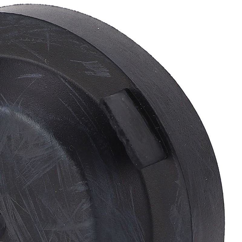 Front Headlight Cover Lid Cap 7701047183 Scratch Proof Headlight Cover