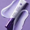 Astra [에스트라]리제덤365 레티노이드 아이세럼 15ml [Astra] Regiderm 365 Retinoid Eye