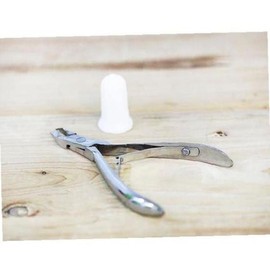 etc Cuticle nippers, nail clippers, nail grooming supplies, nail trimmers, beauty and nail supplies / 큐티클 니퍼 손톱깍기 손톱정리용품 손톱정리기 이미용 네일용품