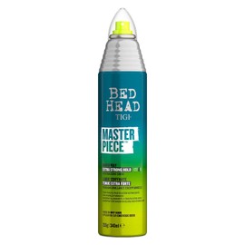 Tigi Bed Head Masterpiece Haarspray SET 3 x 340ml