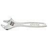TONE MWR-200 Monkey Wrench (with Graduation) Total Length 7.9 inches