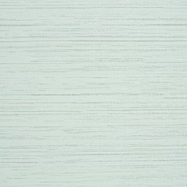 VEELIKE Papel Tapiz de Tela de Hierba Verde Claro Texturizado Despegar y Pegar 15.7''x118'' Papel de Contacto de Tela de Hierba Autoadhesivo Removible Vinilo de Lino Verde para Recámara Baño Pared