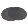 STARCKE Premium 16" Silicon Carbide Sanding Screen Discs | for