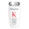 Kérastase Shampoo Première Décalcifiant Reparador 250ml