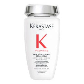 Kérastase Shampoo Première Décalcifiant Reparador 250ml