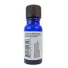 Wyndmere Essential Oils - Sleepy Time Essential Oil Blend -