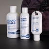 Fitness Mad LIQUID CHALK, Extra Strength & Sweat Free Hand,
