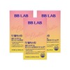 비비랩 더 엘라스틴 2g 30포 3개/mjc Bibi Lab The Elastin 2g 30 Packs 3pcs/mjc
