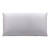 Pikolin Home Cushion Cover, Breathable, Mite-Proof 90 x 40 cm