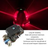 Optical Pickup Laser Lens, CD Player Replacement Optical Laser Pickup