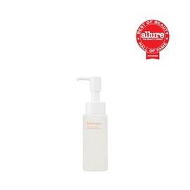 Sulwhasoo Gentle Cleansing Oil - Korean Cleanser for All Skin Types, Hydrating, Soothing & Refreshing, Removes Waterproof Makeup, SPF & Pore Clogging Impurities