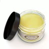 Queen Bee 100% ORGANIC Under Eye Cream - Remove Dark