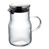 Sato Metal Industries SALUS205787 Penguin Pot