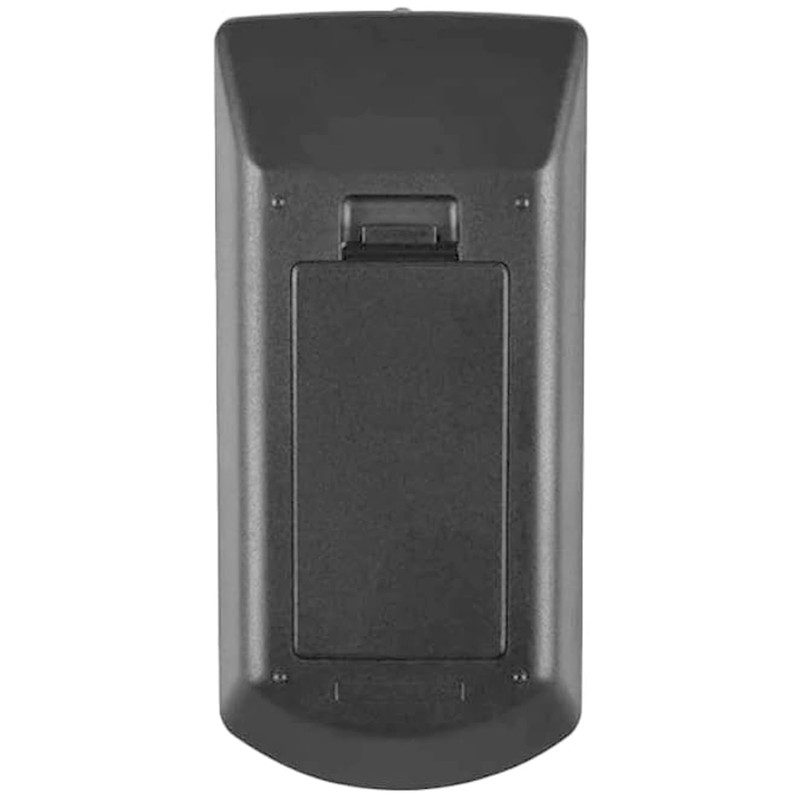 Universal Remote Control Compatible for Yamaha FSR68 ZJ78800 Speaker System