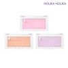 Holika Holika 파스텔헤이즈 컬렉션 피스매칭 블러셔 클린시리즈 Pastel Haze Collection Piece-Matching Blusher Clean Series