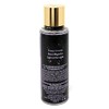Victoria's Secret Nocturnal Magic Fragrance Body Mist, 8.4 fl oz
