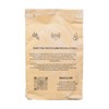 Rock Climbing Chalk 100% Magnesium Carbonate 9oz in Eco-Friendly Biodegradable