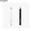 COURCELLES Mini Concealer Pencil Set 2items, Shade:CC700 + CC800