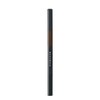 Wake Make [웨이크메이크] 웨이크메이크 파우더 젯 듀얼 브로우 06 딥 브라운 [Wake Make] Wake Make Powder Jet Dual Brow 06 Deep Brown