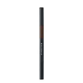 Wake Make [웨이크메이크] 웨이크메이크 파우더 젯 듀얼 브로우 06 딥 브라운 [Wake Make] Wake Make Powder Jet Dual Brow 06 Deep Brown
