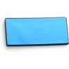 2X 88-98 Cheyenne Roof Pillar Cab Emblem 3D Badge Nameplate