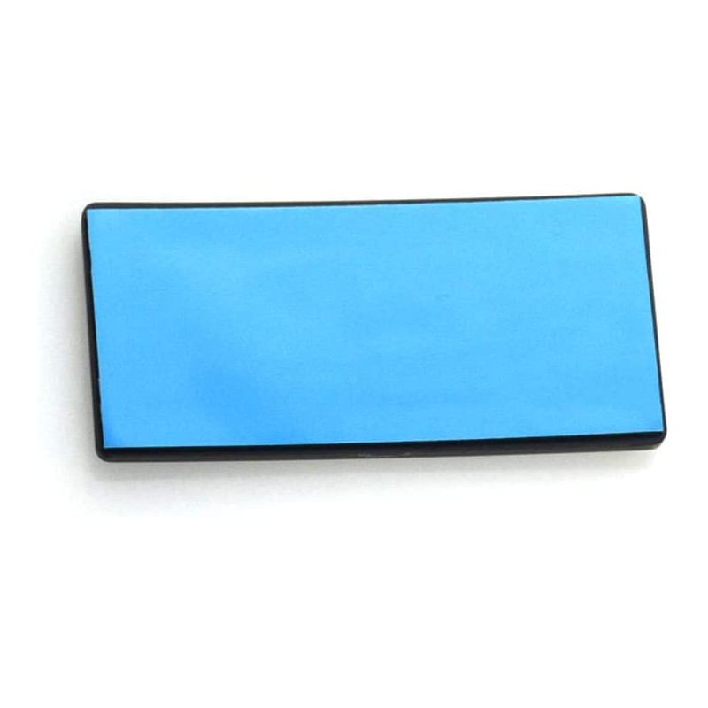 2X 88-98 Cheyenne Roof Pillar Cab Emblem 3D Badge Nameplate