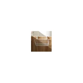 Home and Kitchen Essential Organizer for cleaning and household use, practical daily home accessory, Korean Import, Home and, Option 2