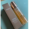 Amini Caviar Radiance Capsule Ampoule 100ml / 아미니 캐비어 광채 캡슐 앰플 100ml