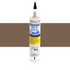 Hydroment Color Matched Caulk by Colorfast (Unsanded) (H150 Summer Wheat)