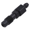 Lang Tools TU-15-23 Diesel Compression Adapter (M12-1.25 Glow Plug)