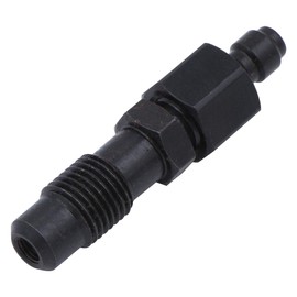 Lang Tools TU-15-23 Diesel Compression Adapter (M12-1.25 Glow Plug)