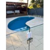 GateGuard Wireless Pool Gate Sensor with Mobile Alerts. Ideal for: