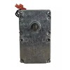 Gleason Avery Regency Stove 1 RPM Auger and Agitator Motor